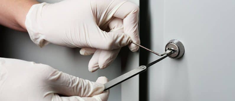 Commercial Emergency Locksmith Castroville