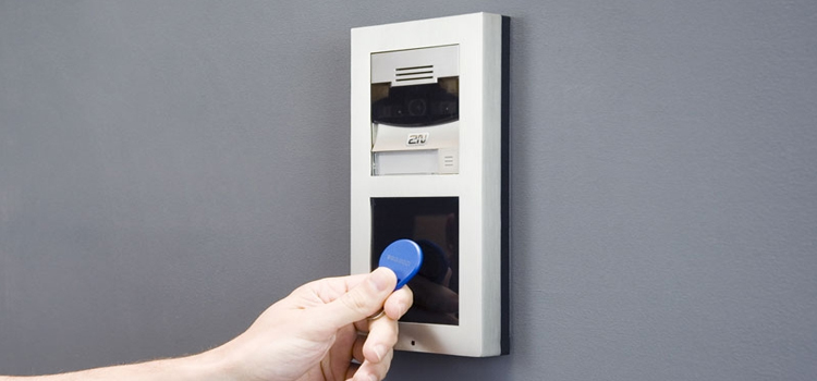 Door Fob Copy Castroville