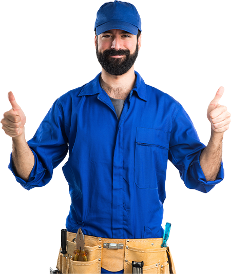 Locksmith Services In Castroville