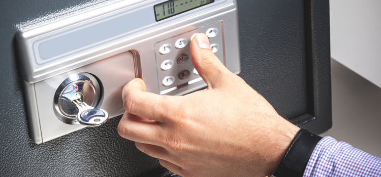 Safe Opener Service Castroville